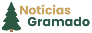 texto notícias Gramado