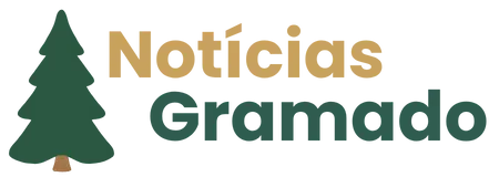 Notícias Gramado