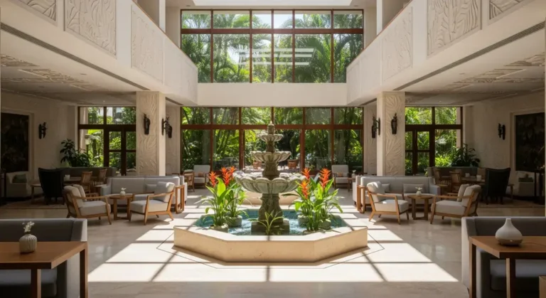 3 hotéis temáticos em Gramado