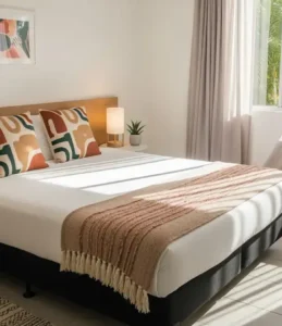 Confira 3 hotéis para passar lua de mel em Gramado