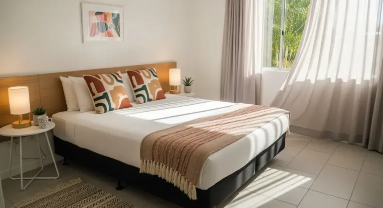 Confira 3 hotéis para passar lua de mel em Gramado