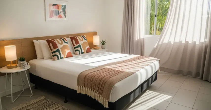 Confira 3 hotéis para passar lua de mel em Gramado