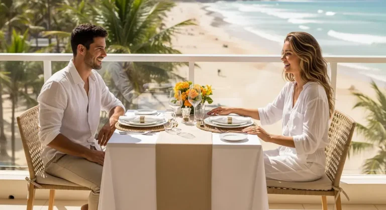 Confira 3 hotéis românticos em Gramado