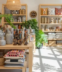 Confira 3 lojas de decoração em Gramado