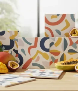 Confira 3 Lojas de Decoração em Gramado