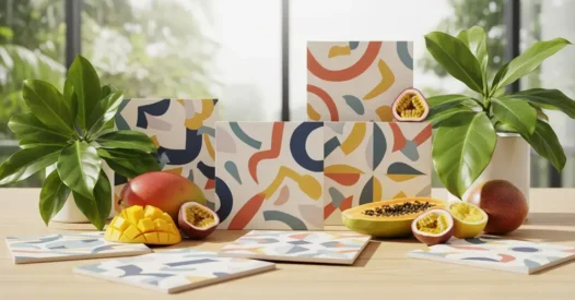 Confira 3 Lojas de Decoração em Gramado