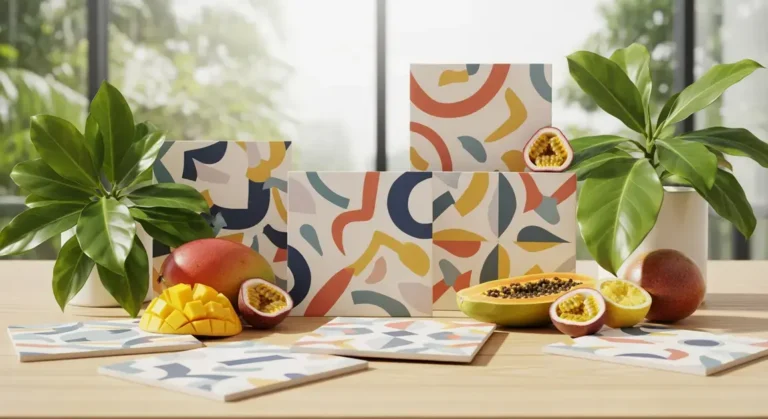 Confira 3 Lojas de Decoração em Gramado