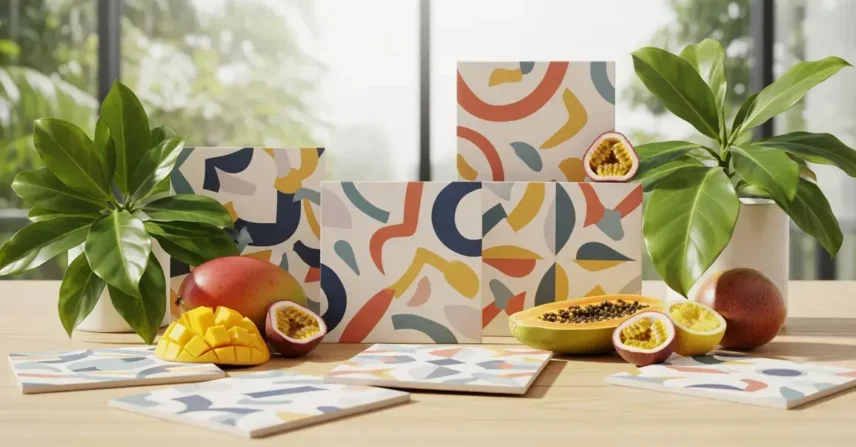 Confira 3 Lojas de Decoração em Gramado