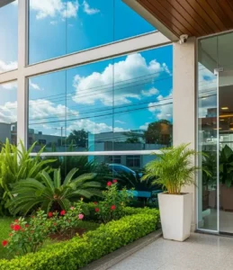 Confirma as 3 melhores imobiliárias em Gramado