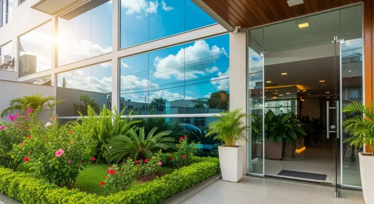 Confirma as 3 melhores imobiliárias em Gramado