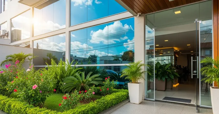 Confirma as 3 melhores imobiliárias em Gramado Confirma as 3 melhores imobiliárias em Gramado