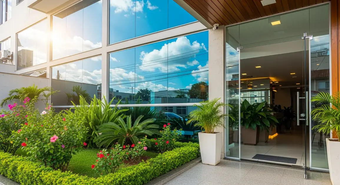 Confirma as 3 melhores imobiliárias em Gramado Confirma as 3 melhores imobiliárias em Gramado