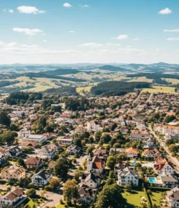 O que fazer em Gramado em 4 dias O que fazer em Gramado em 4 dias