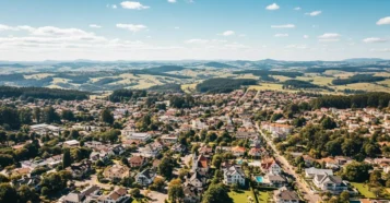 O que fazer em Gramado em 4 dias