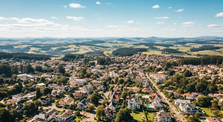 O que fazer em Gramado em 4 dias