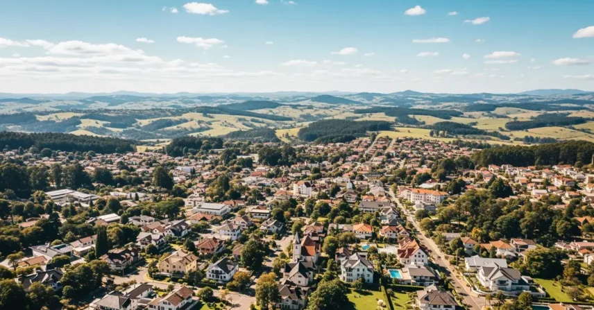 O que fazer em Gramado em 4 dias