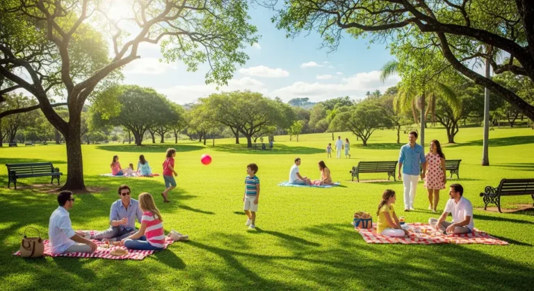 O que fazer no mês de janeiro em Gramado?