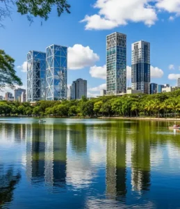 Os 10 pontos turísticos mais famosos de Gramado para você visitar em 2026