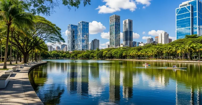 Os 10 pontos turísticos mais famosos de Gramado para você visitar em 2026 Os 10 pontos turísticos mais famosos de Gramado para você visitar em 2026