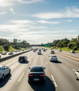 Qual é a distância entre Curitiba e Gramado – RS? Qual é a distância entre Curitiba e Gramado – RS?