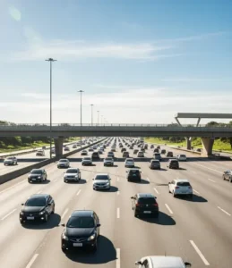 Qual é a distância entre Passo Fundo e Gramado – RS?