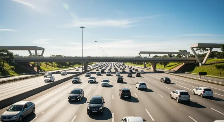 Qual é a distância entre Passo Fundo e Gramado - RS?