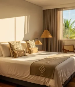 Veja 2 hotéis 6 estrelas em Gramado Veja 2 hotéis 6 estrelas em Gramado