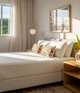 Veja 2 hotéis com pensão completa em Gramado