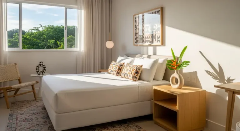 Veja 2 hotéis com pensão completa em Gramado