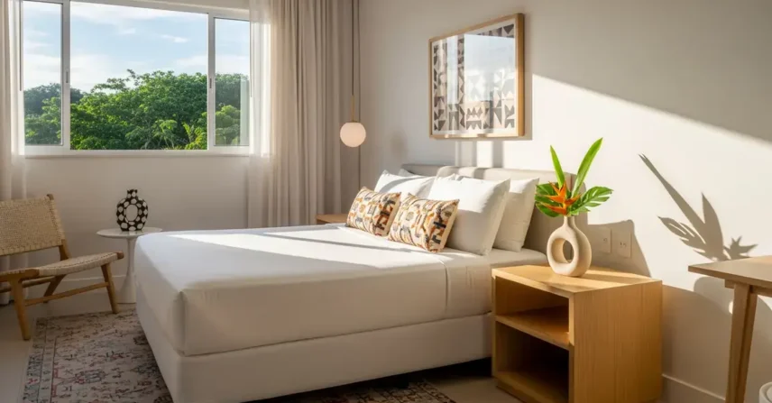 Veja 2 hotéis com pensão completa em Gramado