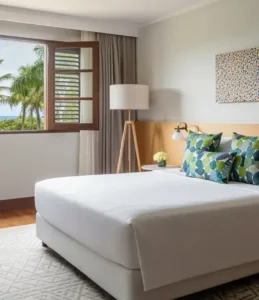 Veja 2 hotéis com piscina aquecida em Gramado