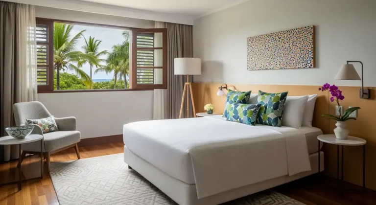 Veja 2 hotéis com piscina aquecida em Gramado