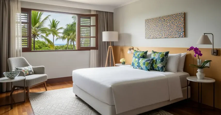 Veja 2 hotéis com piscina aquecida em Gramado