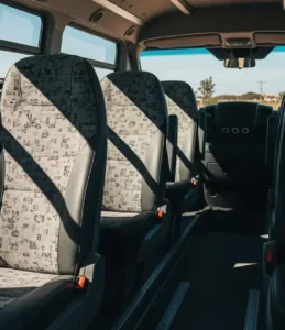 Veja 3 empresas de traslado de Porto Alegre para Gramado Veja 3 empresas de traslado de Porto Alegre para Gramado