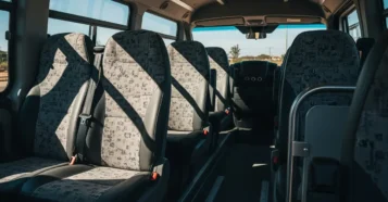 Veja 3 empresas de traslado de Porto Alegre para Gramado