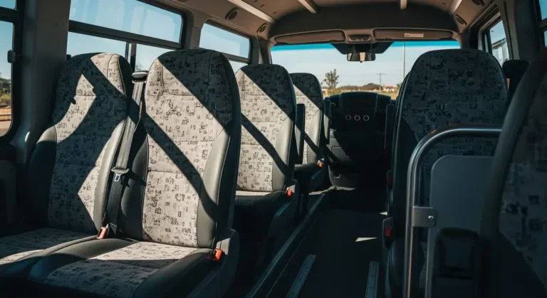 Veja 3 empresas de traslado de Porto Alegre para Gramado