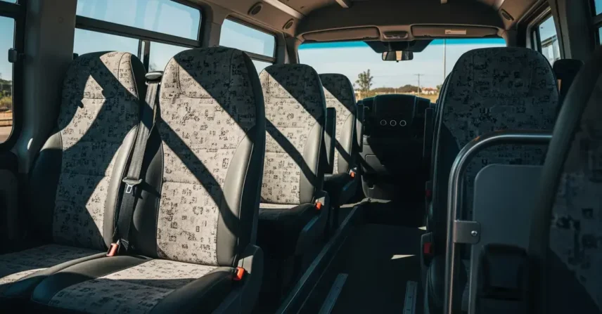 Veja 3 empresas de traslado de Porto Alegre para Gramado