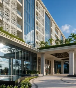 Confira 2 hotéis franceses em gramado Confira 2 hotéis franceses em gramado