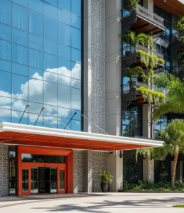 Confira 2 hotéis spa em Gramado – RS Confira 2 hotéis spa em Gramado – RS