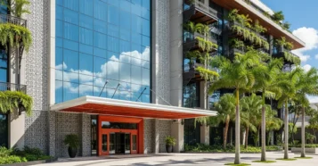 Confira 2 hotéis spa em Gramado – RS