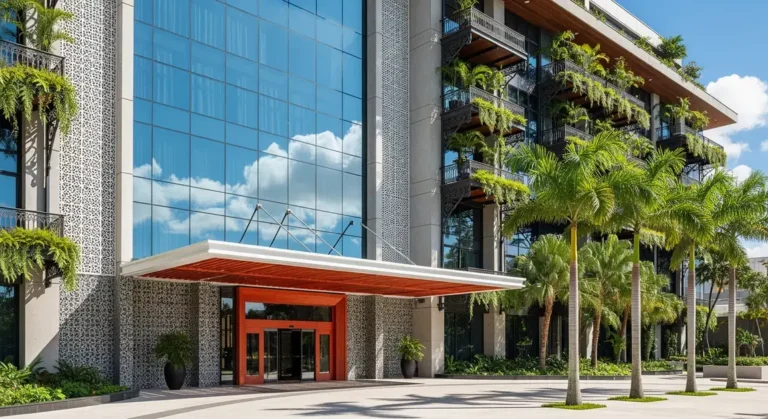 Confira 2 hotéis spa em Gramado - RS