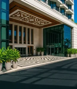 Confira 3 hotéis barato no Centro de Gramado – RS