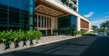 Confira 3 hotéis barato no Centro de Gramado – RS