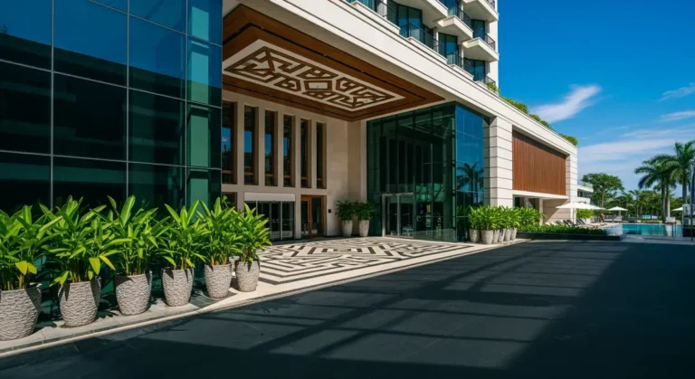 Confira 3 hotéis barato no Centro de Gramado - RS