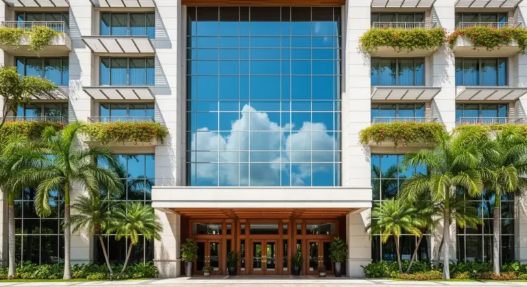 Confira 3 hotéis bem avaliados em Gramado - RS