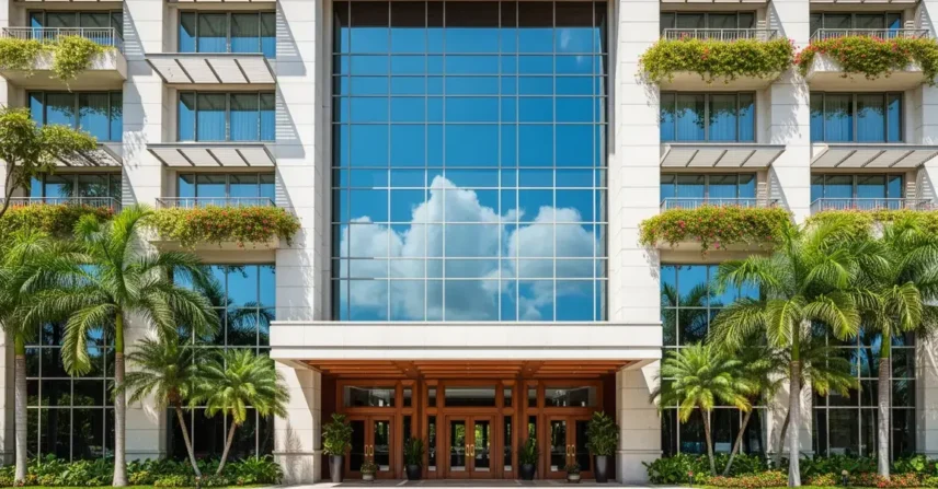 Confira 3 hotéis bem avaliados em Gramado – RS Confira 3 hotéis bem avaliados em Gramado – RS