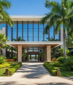 Confira 3 hotéis bom e barato em Gramado – RS