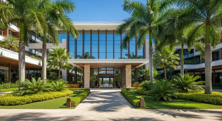 Confira 3 hotéis bom e barato em Gramado - RS