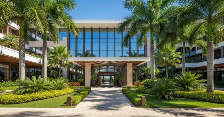 Confira 3 hotéis bom e barato em Gramado – RS