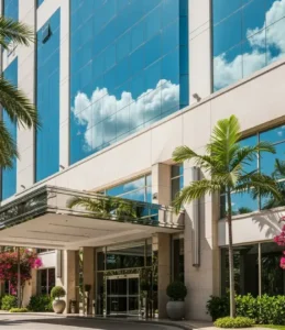 Confira 3 hotéis bom e barato em Gramado – RS